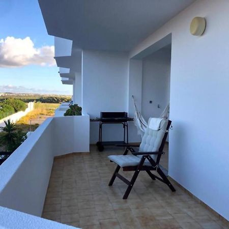 Ip5 Chivas Beach House Ferrel  Εξωτερικό φωτογραφία
