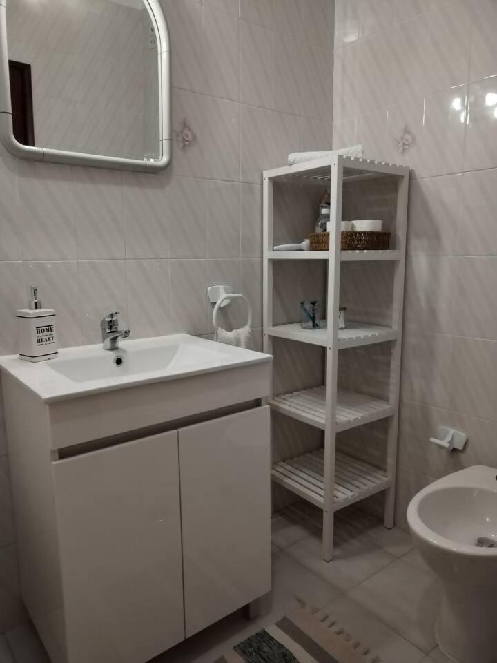 Ip5 Chivas Beach House Ferrel  Εξωτερικό φωτογραφία