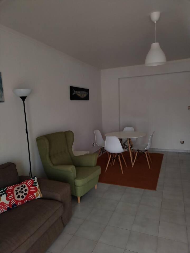 Ip5 Chivas Beach House Ferrel  Εξωτερικό φωτογραφία