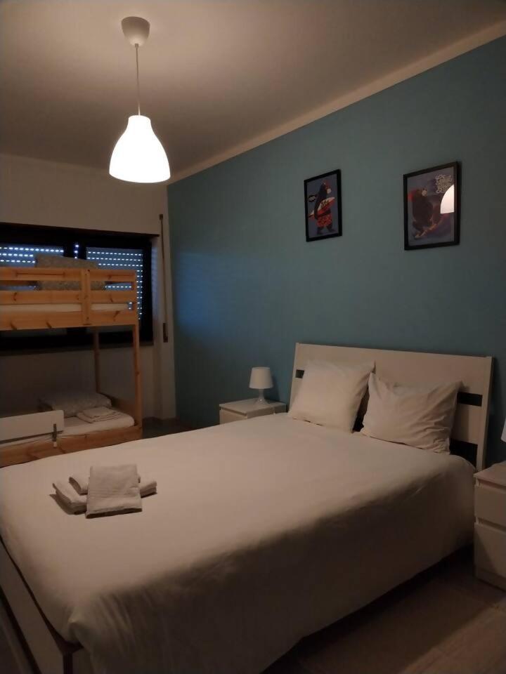 Ip5 Chivas Beach House Ferrel  Εξωτερικό φωτογραφία