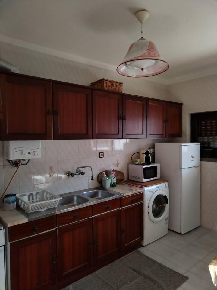 Ip5 Chivas Beach House Ferrel  Εξωτερικό φωτογραφία