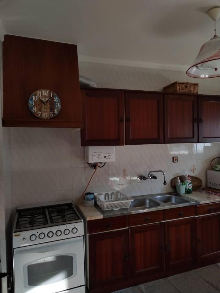 Ip5 Chivas Beach House Ferrel  Εξωτερικό φωτογραφία