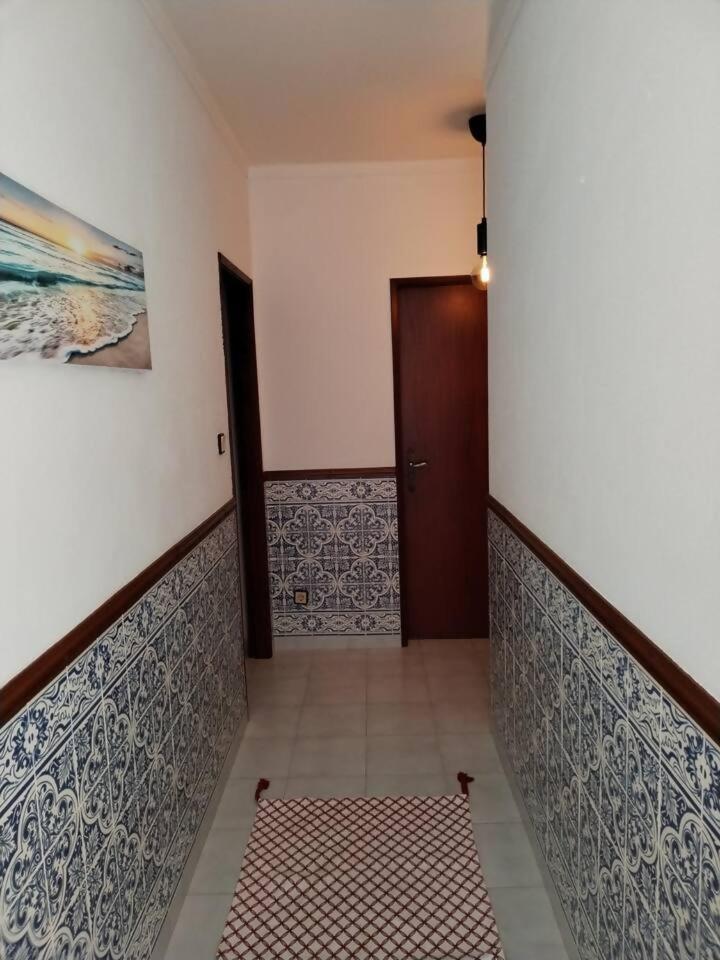 Ip5 Chivas Beach House Ferrel  Εξωτερικό φωτογραφία